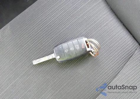 2014 Kia Sorento Lx from USA, damaged, VIN 5XYKT3A66EG511895